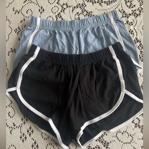 Aeropostale Cotton Shorts
